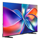 Hisense 50QD6QV