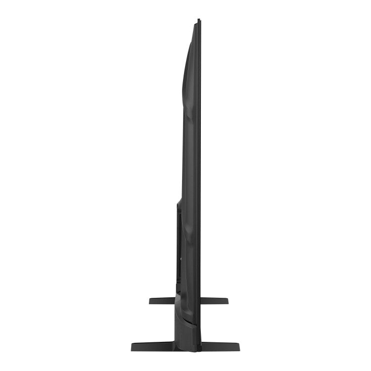 Hisense 50QD6QV