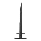 Hisense 50QD6QV