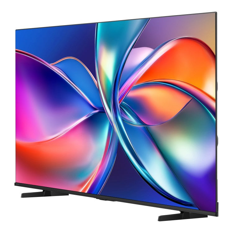 Hisense 50QD6QV