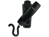 Alcatel TEMPORIS 10 Negro, Terminal con conexión por cable, ATL1613456