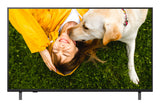 50UA751C - LG 50UA751C televisiones para el sector hotelero 127 cm (50") 4K Ultra HD 3840 x 2160 Pixeles Negro