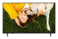 50UA751C - LG 50UA751C televisiones para el sector hotelero 127 cm (50") 4K Ultra HD 3840 x 2160 Pixeles Negro
