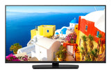 LG 50UK670H