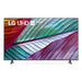 50UR7800PSM - LG 50UR7800PSM Televisor 127 cm (50") 3840 x 2160 Pixeles 4K Ultra HD LED Smart TV Wifi Negro