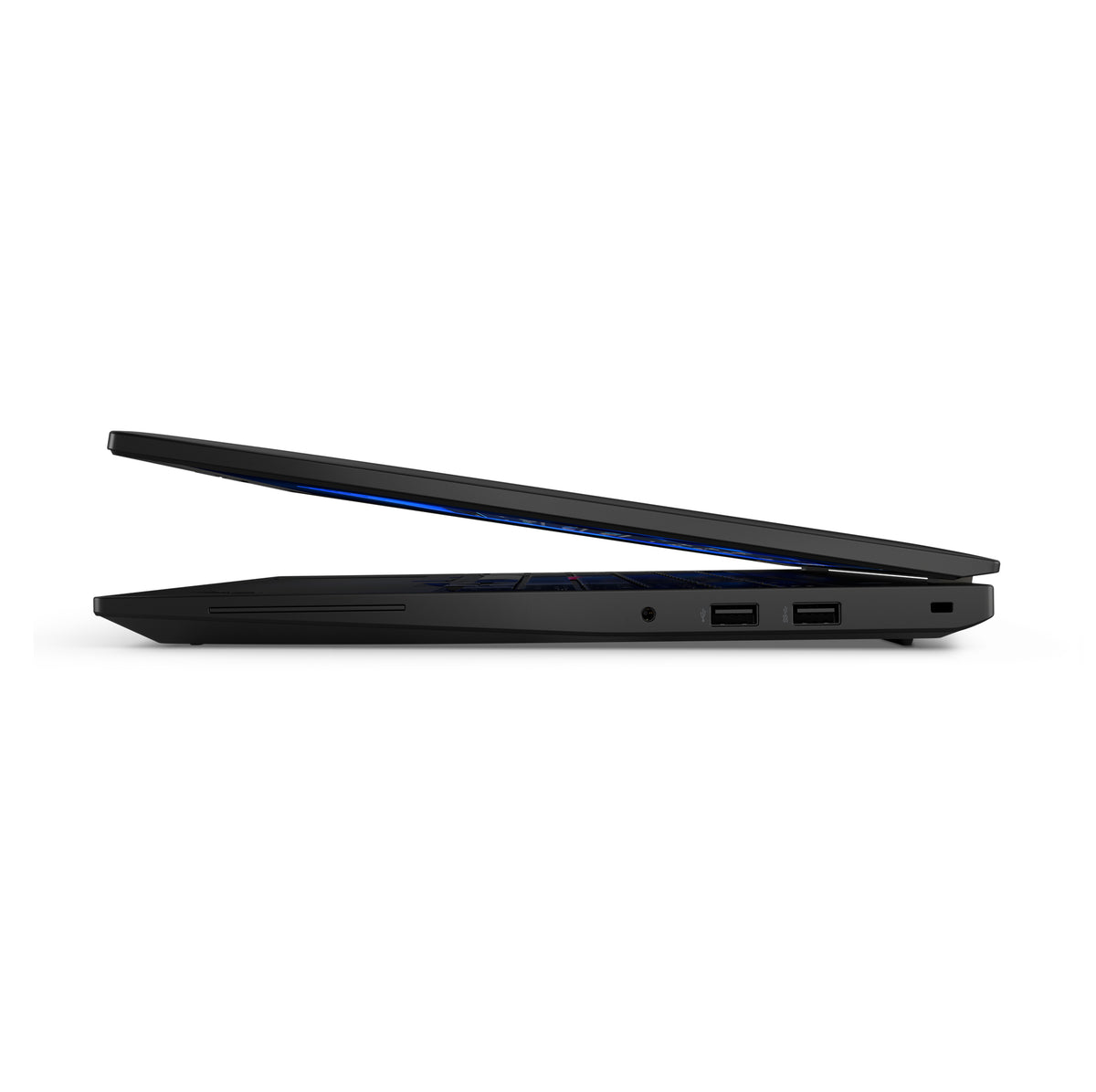 ThinkPad L16 Core Ultra 5 125H (3.6Ghz, 18MB) 16" WUXGA, 16GB, 512SSD, W11P, 3YR.