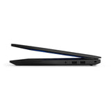ThinkPad L16 Core Ultra 5 125H (3.6Ghz, 18MB) 16" WUXGA, 16GB, 512SSD, W11P, 3YR.
