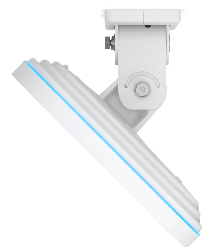 Ubiquiti E7 Campus 11500 Mbit/s Blanco Energía sobre Ethernet (PoE)