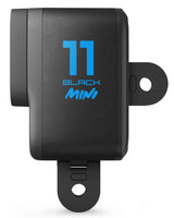 GoPro CHDHF-111-RW Cámara para deportes de acción 5.3K Ultra HD 5312 x 4648 Pixeles CMOS