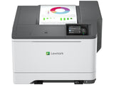 Lexmark CS531dw Color 1200 x 1200 DPI A4 Wifi