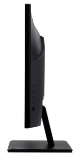 Acer V277 E Monitor 68,6 cm (27") 1920 x 1080 Pixeles Full HD LED Negro