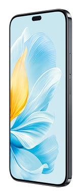 Honor 200 Lite 5G teléfonos inteligentes 17 cm (6.7") Plana AMOLED 2412 x 1080 Pixeles