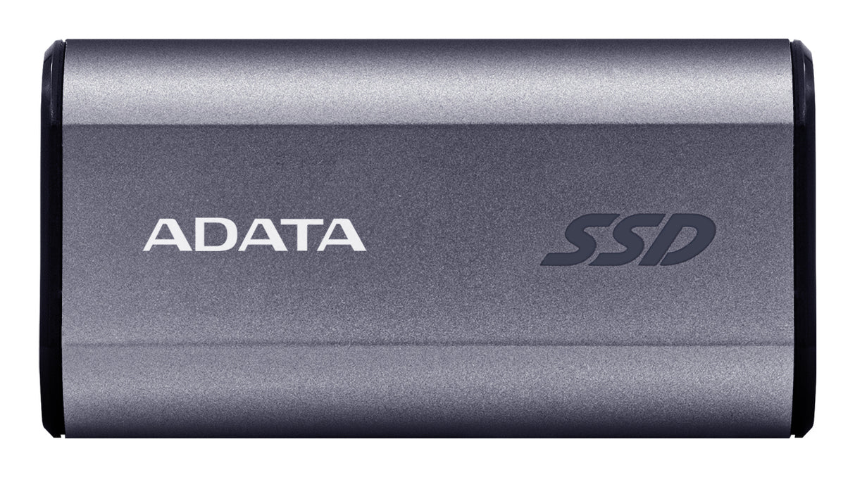 ADATA SC750 unidades externas de estado sólido 1 GB 1050 MB/s 1000 MB/s USB Tipo C