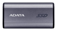 ADATA SC750 unidades externas de estado sólido 1 GB 1050 MB/s 1000 MB/s USB Tipo C