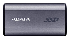 ADATA SC750 unidades externas de estado sólido 1 GB 1050 MB/s 1000 MB/s USB Tipo C