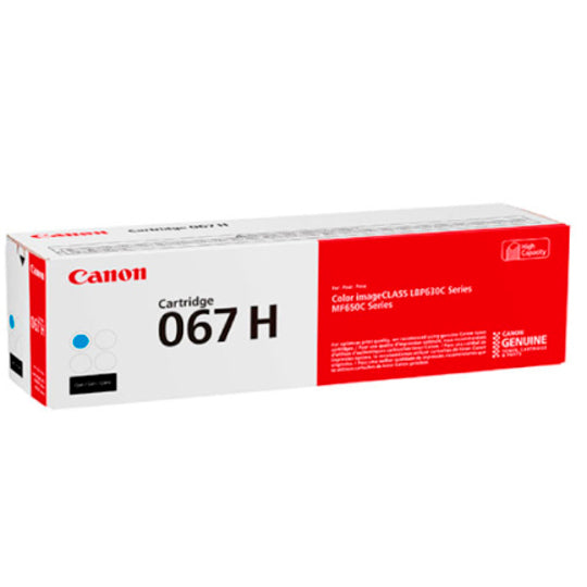 Canon 5105C001AA