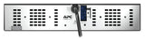 APC Smart-UPS UPS Sealed Lead Acid (VRLA) 48 V 2 pieza(s) 5 año(s)