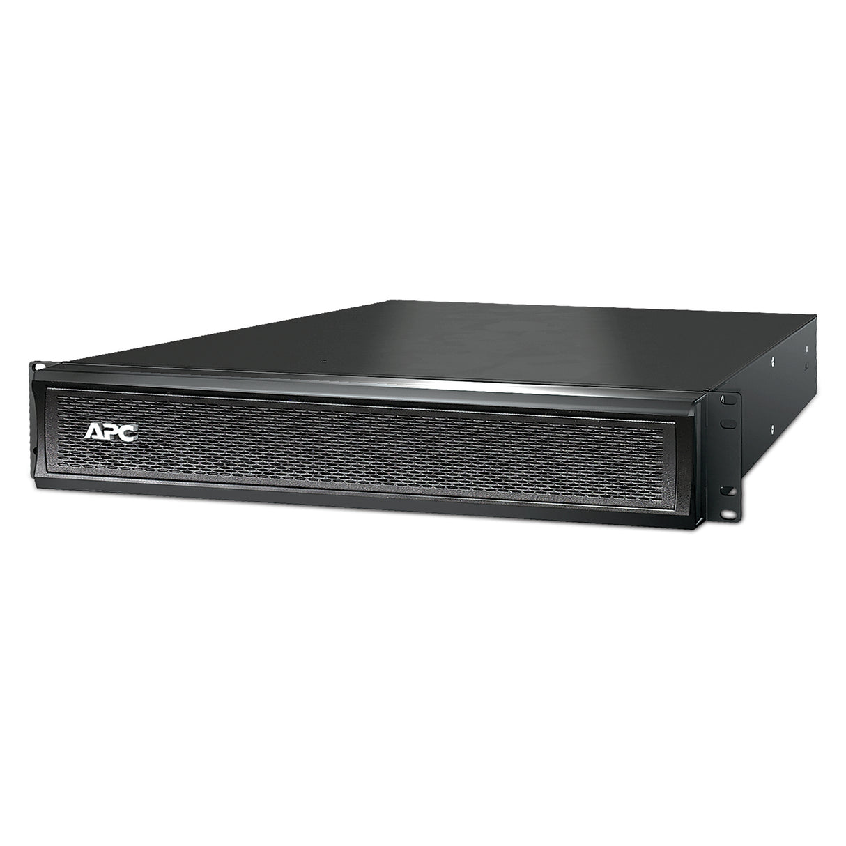 APC Smart-UPS UPS Sealed Lead Acid (VRLA) 48 V 2 pieza(s) 5 año(s)