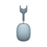 Apple AirPods Max Auriculares Inalámbrico Diadema Llamadas/Música USB Tipo C Bluetooth Azul, 386.2 g