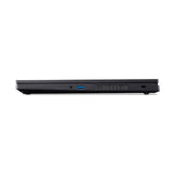 Acer Nitro ANV15-41-R2Y3 Laptop Portátil Negro Concha Juego