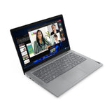 Lenovo V14 G4 AMN AMD Ryzen™ 3 7320U Portátil 35,6 cm (14") Full HD 16 GB LPDDR5-SDRAM 1 TB SSD Wi-F