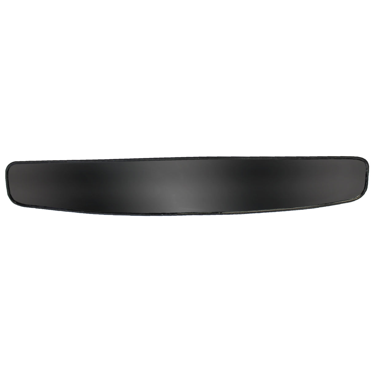 Adesso Memory Foam Keyboard Wrist Rest