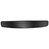 Adesso Memory Foam Keyboard Wrist Rest