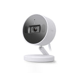 TP-Link TAPO C125 cámaras de vigilancia Cámara de seguridad IP Interior Inalámbrico Si