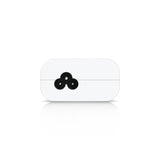 Ubiquiti UISP U-PoE++ Gigabit Ethernet 48 V, IEEE 802.3at, Blanco, 100-240 V