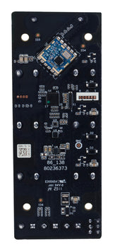 Dahua Technology DHI-ARM320-W2 expansores de zonas de alarmas y salidas 2 Entradas -10 - 55 °C 1 3.3 V