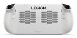 Lenovo Legion Go S 8ARP1 Laptop Legion Go M.2 AMD Zen 2 3000 MHz