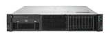 HPE ProLiant Compute DL380 Gen12 6507P 8c 1P 2x32GB-R 8SFF NS204i-u v2 MR408i-o 2x1000W PS LA Server Servidores Intel® X