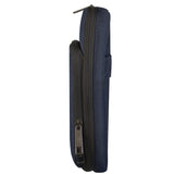 Perfect Choice PC-084556 maletines para portátil 39,6 cm (15.6") Maletín Azul