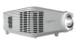 InFocus IN0048ST Videoproyector 4000 lúmenes ANSI DLP Lámpara