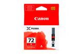 Canon PGI-72 Cartucho de Tinta PIXMA PRO-10, PIXMA PRO-10S 1 pieza(s) 14 ml 1045 páginas