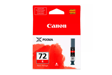 Canon PGI-72 Cartucho de Tinta PIXMA PRO-10, PIXMA PRO-10S 1 pieza(s) 14 ml 1045 páginas