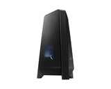 Samsung MX-T40 altavoces De 2 vías 2.0 canales Piso 4