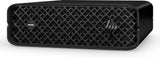 HP Z2 Mini G9 Intel® Core™ i7 i7-13700 16 GB DDR5-SDRAM 512 GB SSD NVIDIA T1000 Windows 11 Pro Escritorio Mini PC Negro