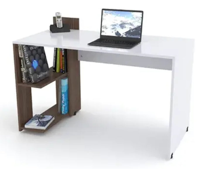 Simmex EHD-120 silla para oficina o computadora | Sillas para oficina y computadora