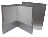 51733 - Esselte 51733 Carpeta Gris