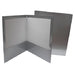 51733 - Esselte 51733 Carpeta Gris