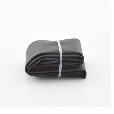5174-1112-1 - Syscom Parts Tubo Termoencogible / 1.5 in (38.10 mm) / Relación 2:1 5174-1112-1