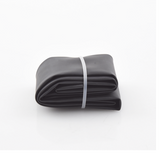 5174-1112-1 - Syscom Parts Tubo Termoencogible / 1.5 in (38.10 mm) / Relación 2:1 5174-1112-1