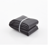 5174-1112-1 - Syscom Parts Tubo Termoencogible / 1.5 in (38.10 mm) / Relación 2:1 5174-1112-1