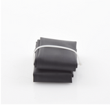 5174-1112-1 - Syscom Parts Tubo Termoencogible / 1.5 in (38.10 mm) / Relación 2:1 5174-1112-1