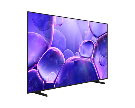 TELEVISOR SAMSUNG MOD. UN70U8000FFXZX 4K SMART TIZEN