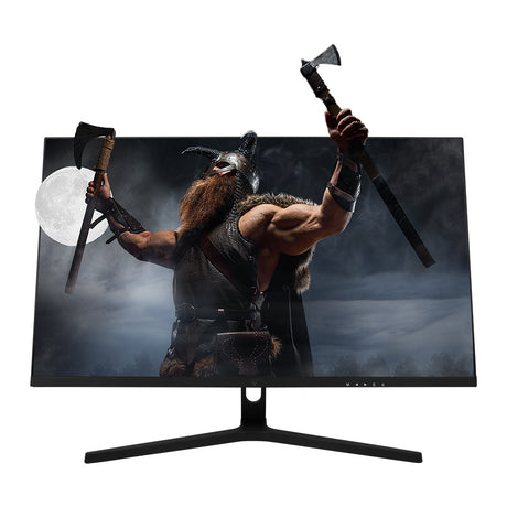 Monitor Gaming Gamer GAME FACTOR MG701