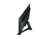 Samsung LS22C310EALXZX Monitor 55,9 cm (22") 1920 x 1080 Pixeles LED Negro
