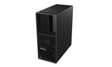 Lenovo ThinkStation P3 pcs/estaciones de trabajo Intel Intel® Core™ i7 Intel® Core™ i7 de 13ma Generación i7-13700
