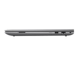 HP ZBook X G1i 16 inch Mobile Workstation PC Intel Core Ultra 9 285H 40.6 cm (16") WUXGA 32 GB DDR5-SDRAM NVIDIA RTX PRO 2000 Blackwell Wi-Fi 7